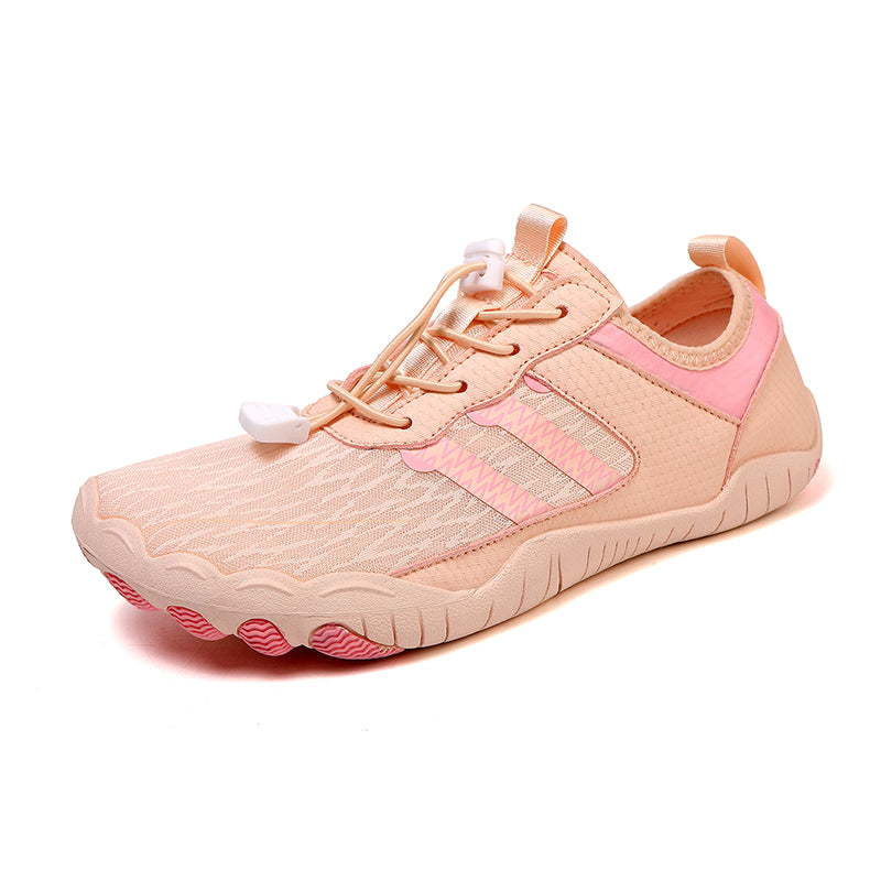 Track