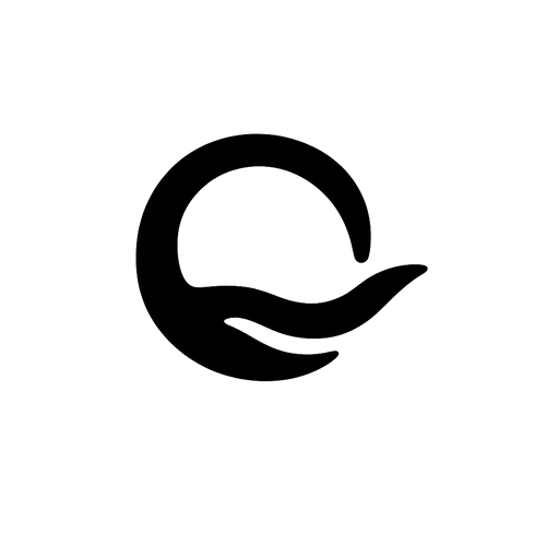 Cielza
