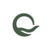 Mi tienda