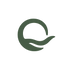 Mi tienda