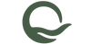 Mi tienda